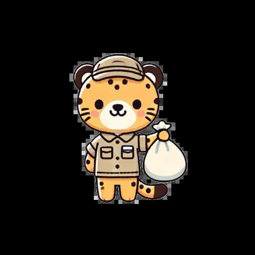 人物1