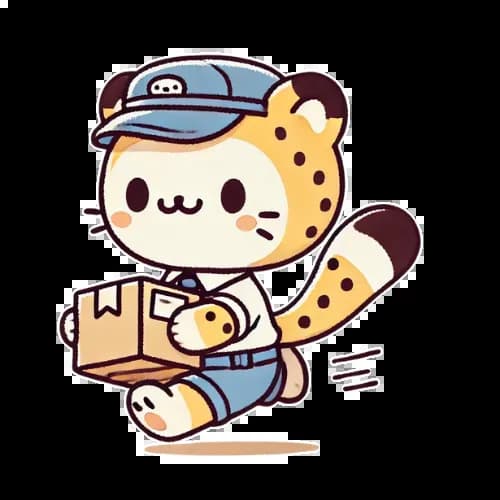 Character1