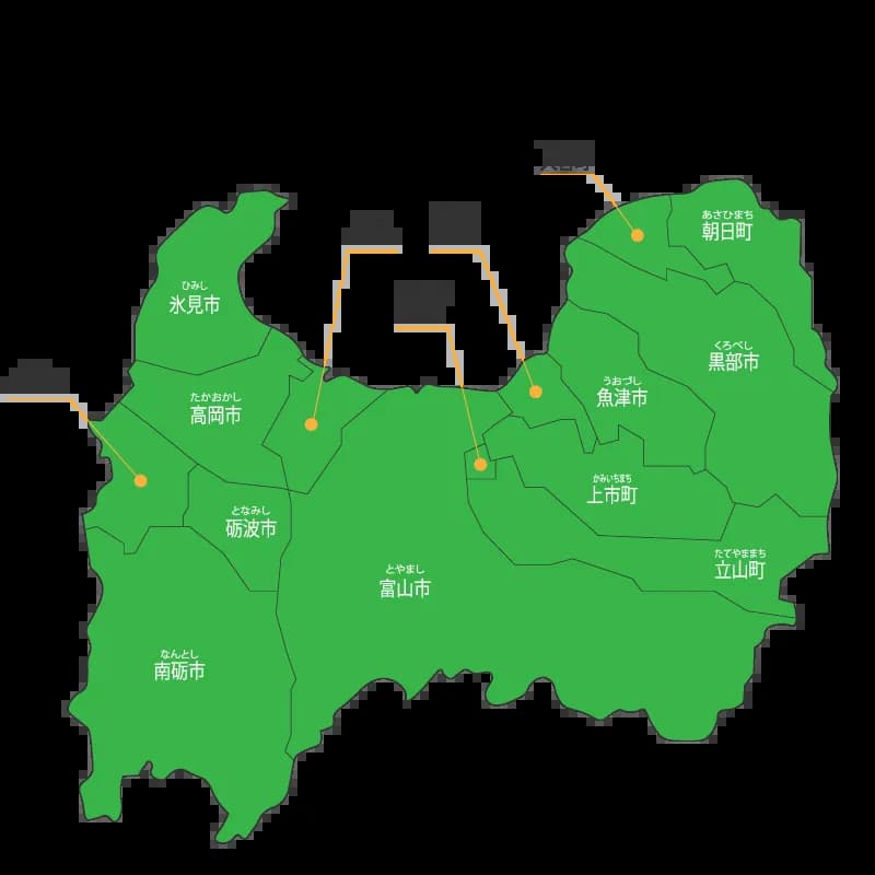 都道府県-0